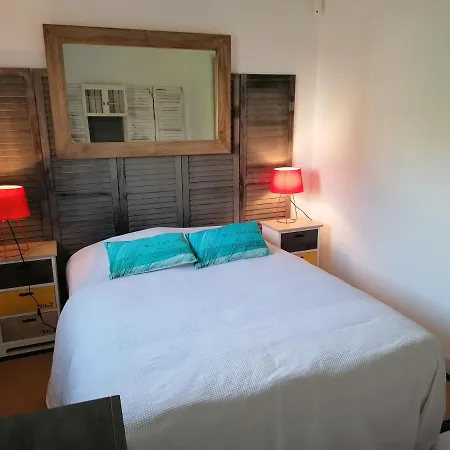 Appartement Pornic Vue Mer Buitenkant foto